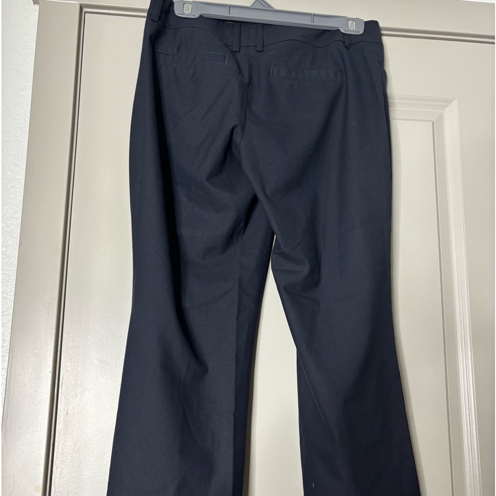 Express Pants - Picture 2 of 4
